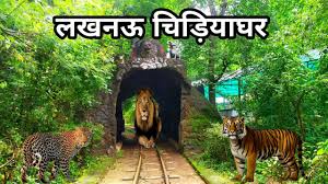 लखनऊ में घूमने के लिए 10 सबसे अच्छी जगहें 