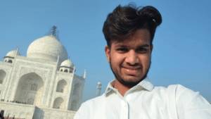 आगरा घूमने का सही समय ?